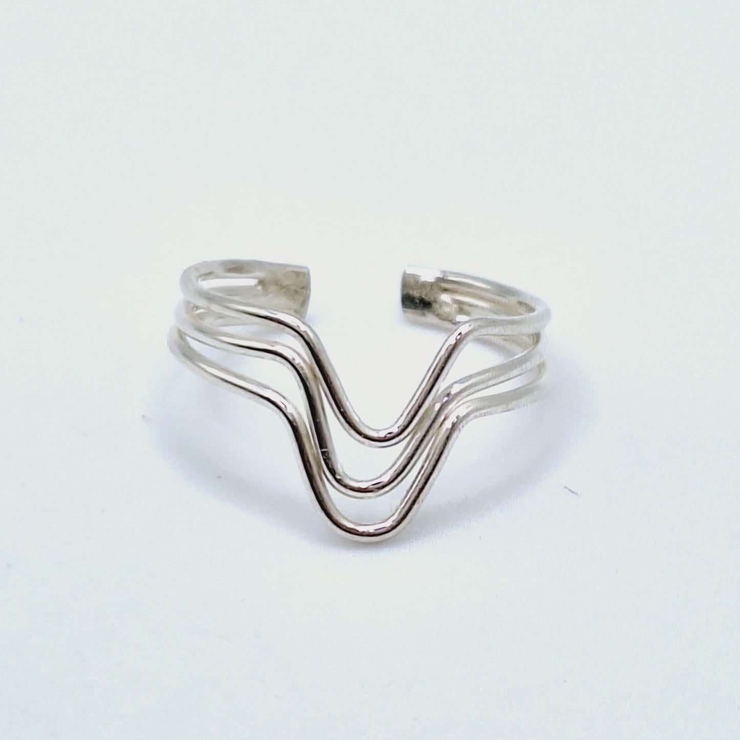 EAR CUFF WONDER