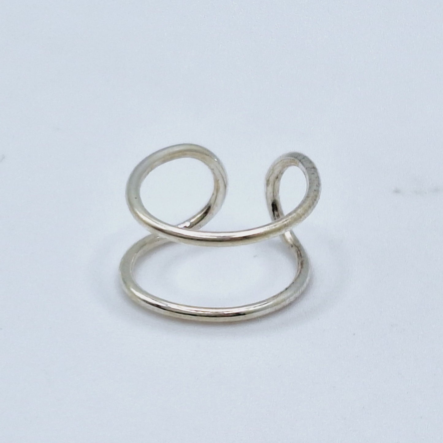 EAR CUFF ALEXIS
