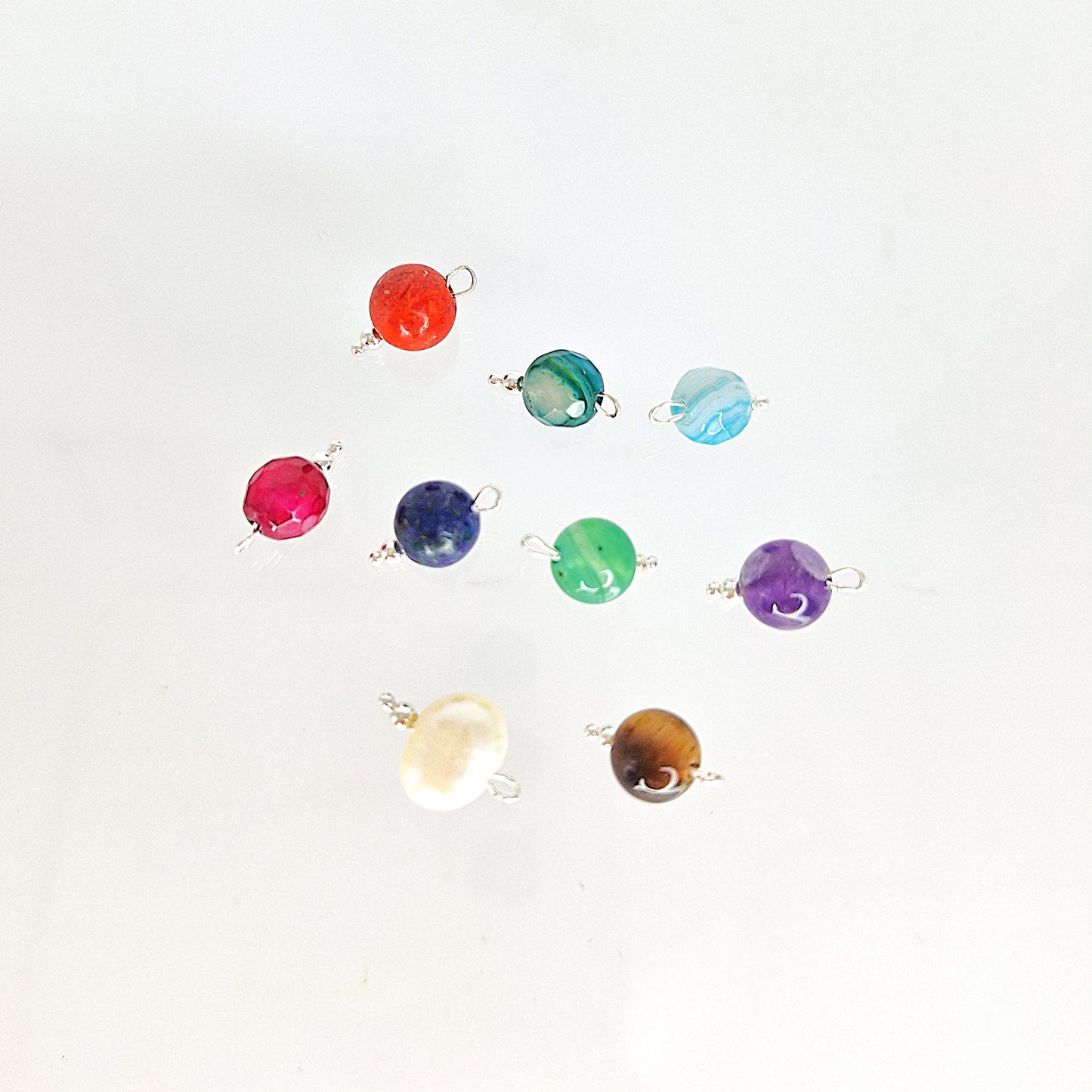 Cadena Chloé