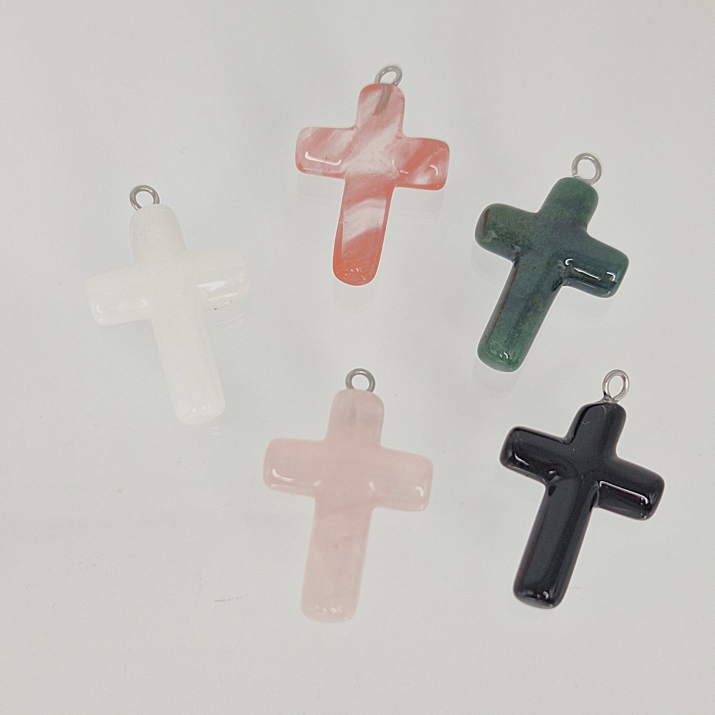 Cadena Chloé