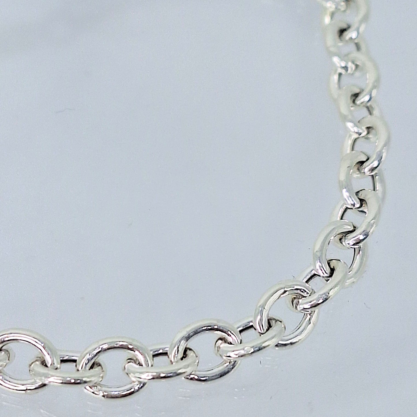 Cadena Chloé