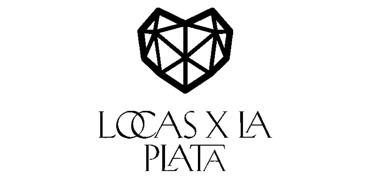 Locas X la plata Locas X la plata