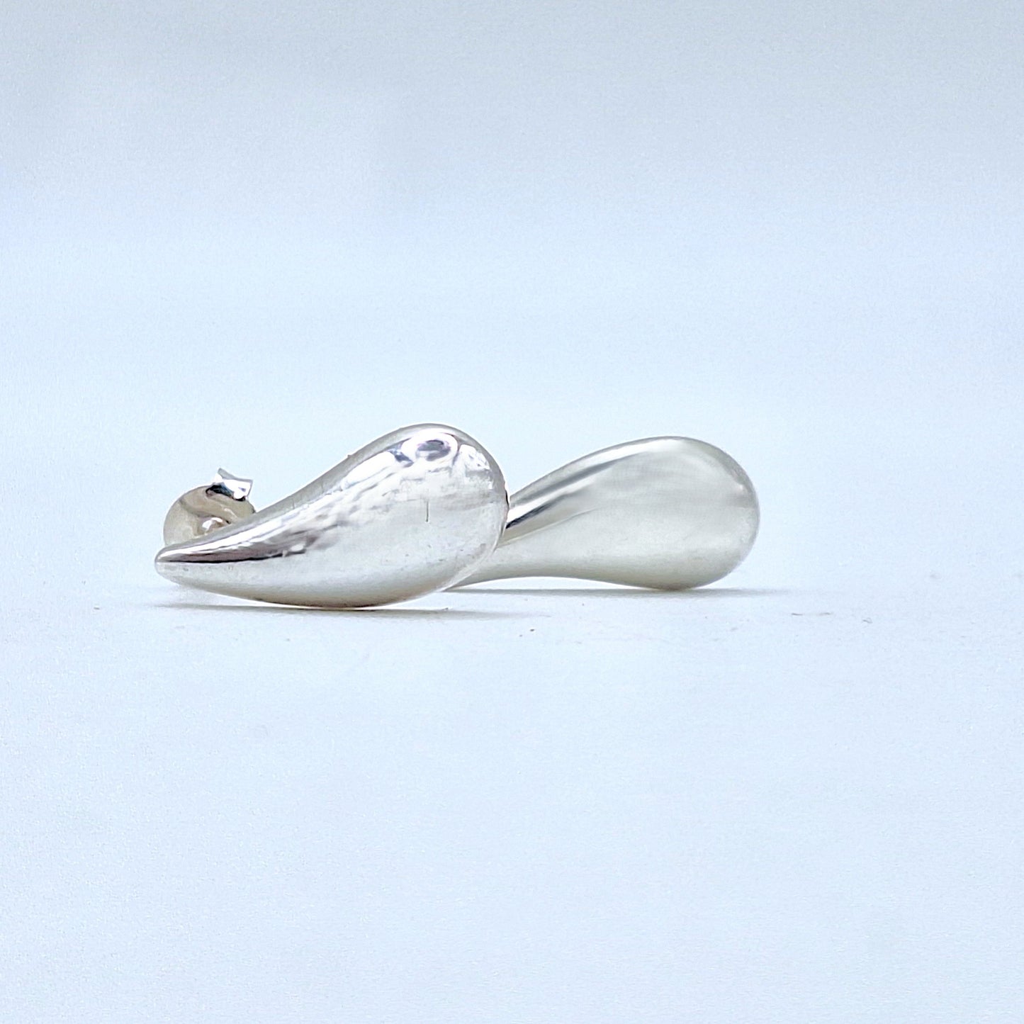 GOTAS MINI