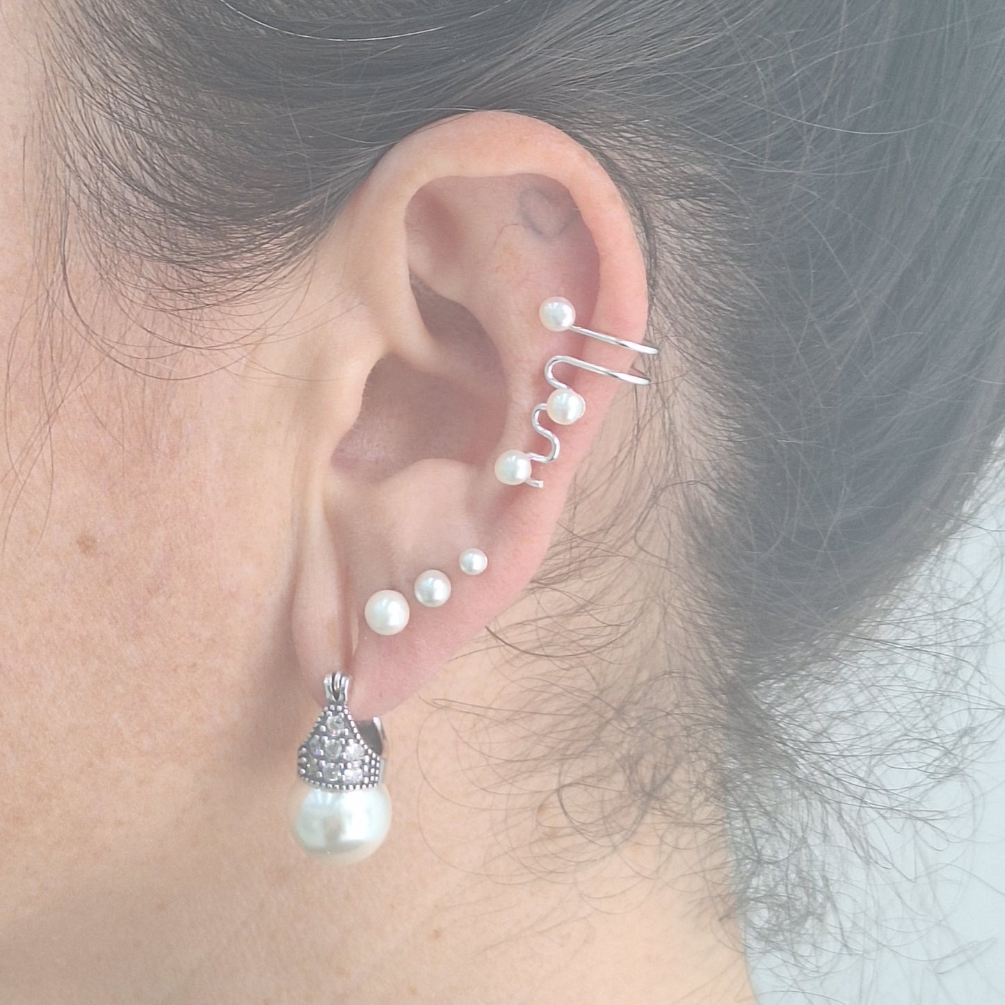 PERLAS