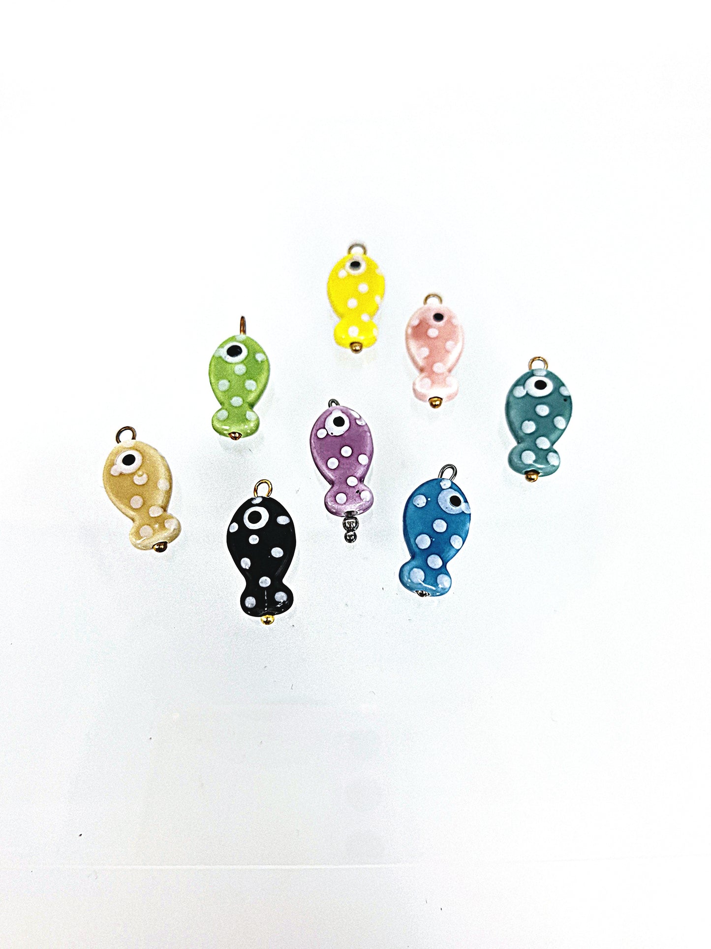 Cadena Chloé