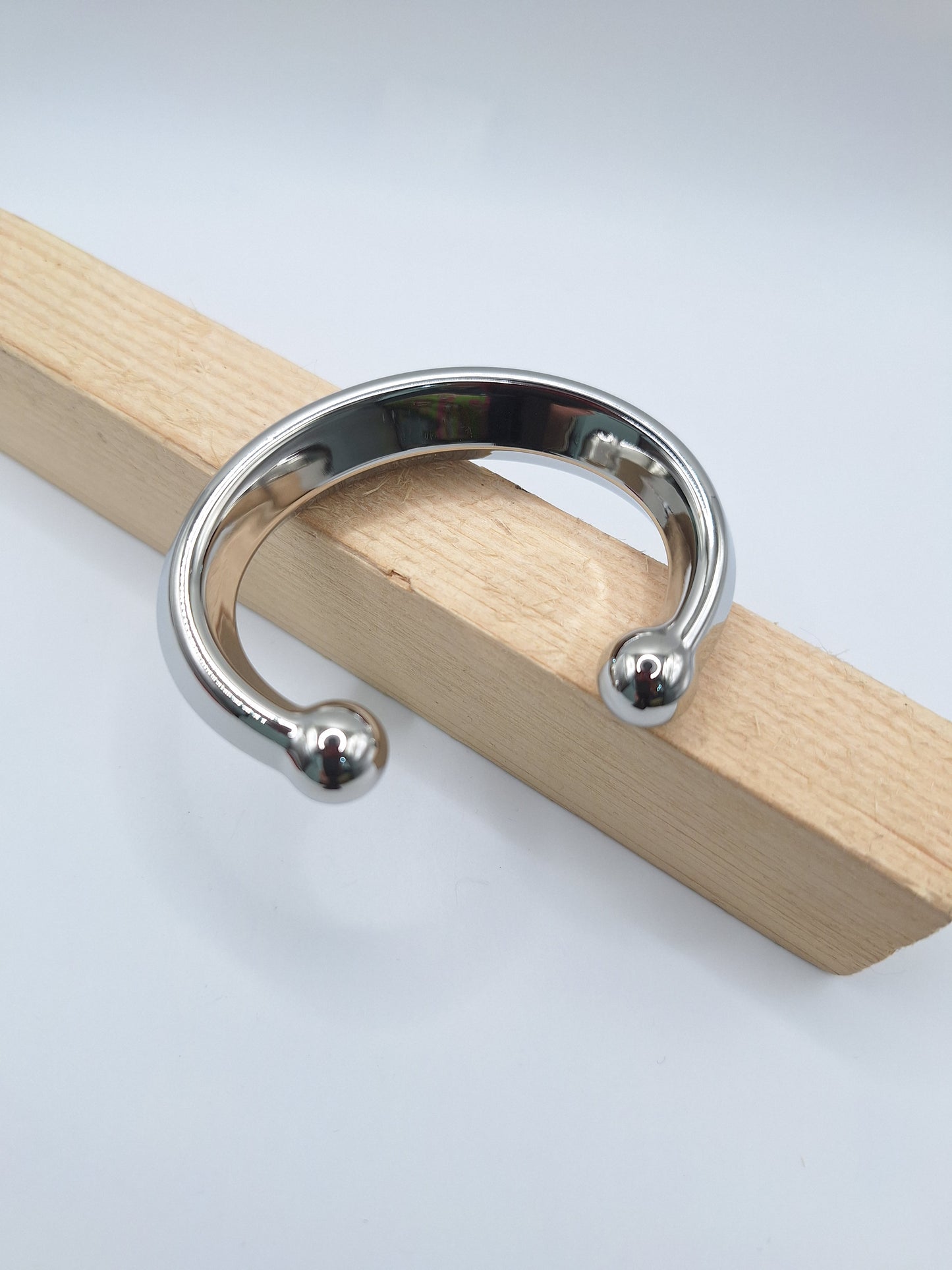 Brazalete Inas