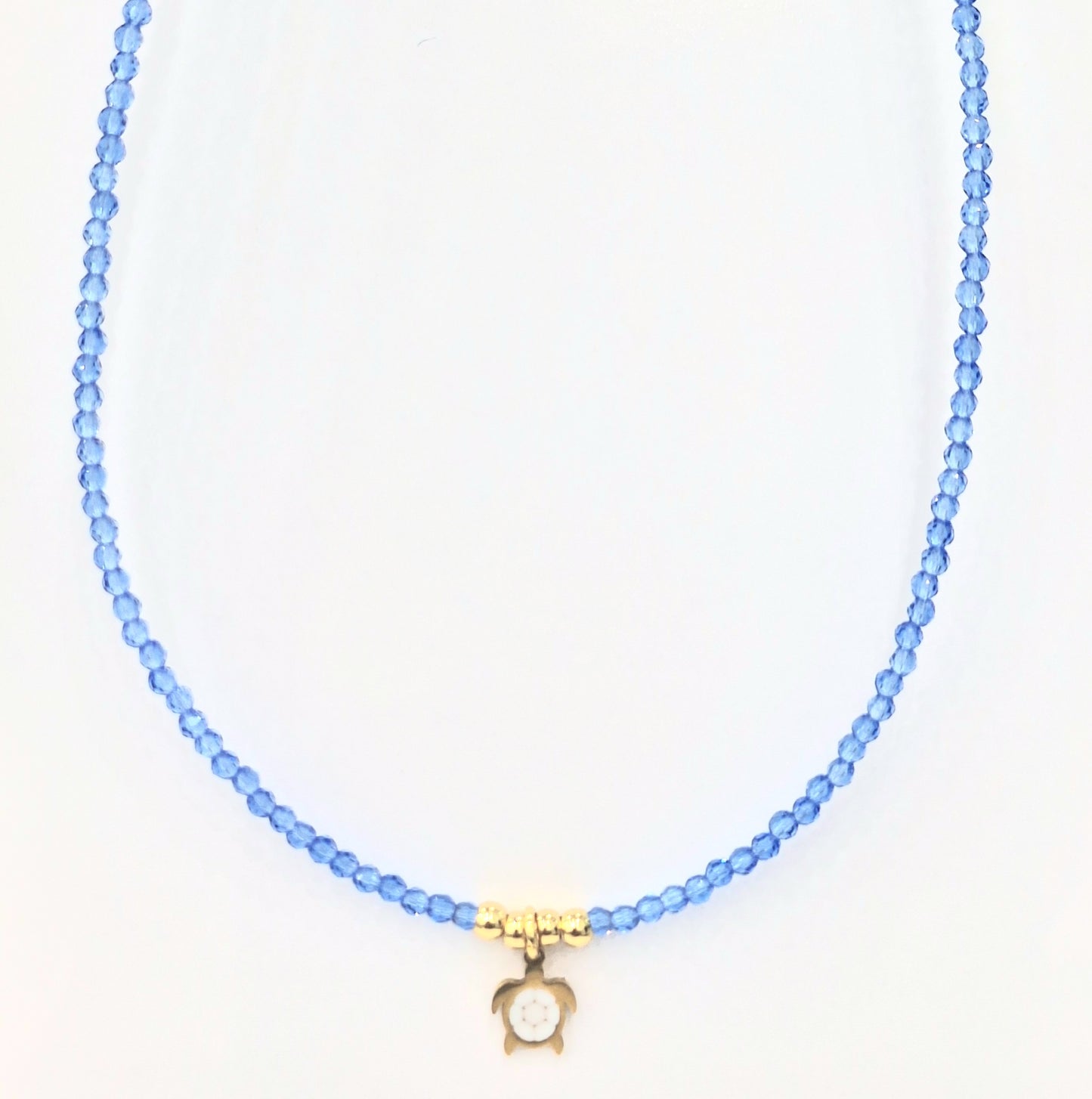 Summer Choker