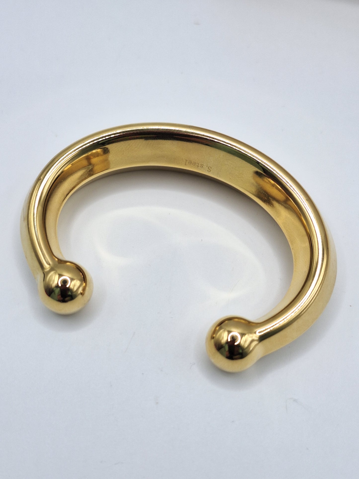Brazalete Inas