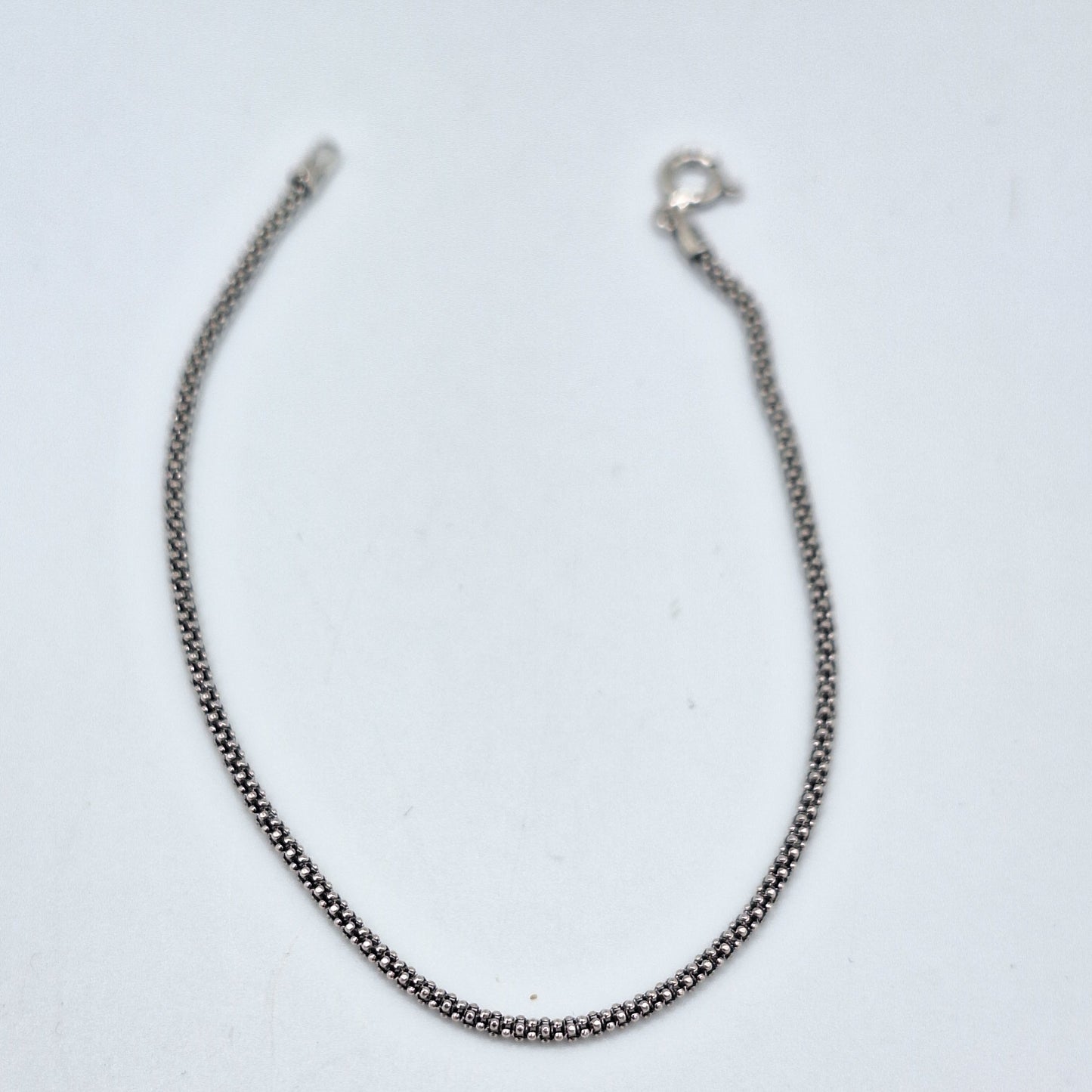 Pulsera Asis