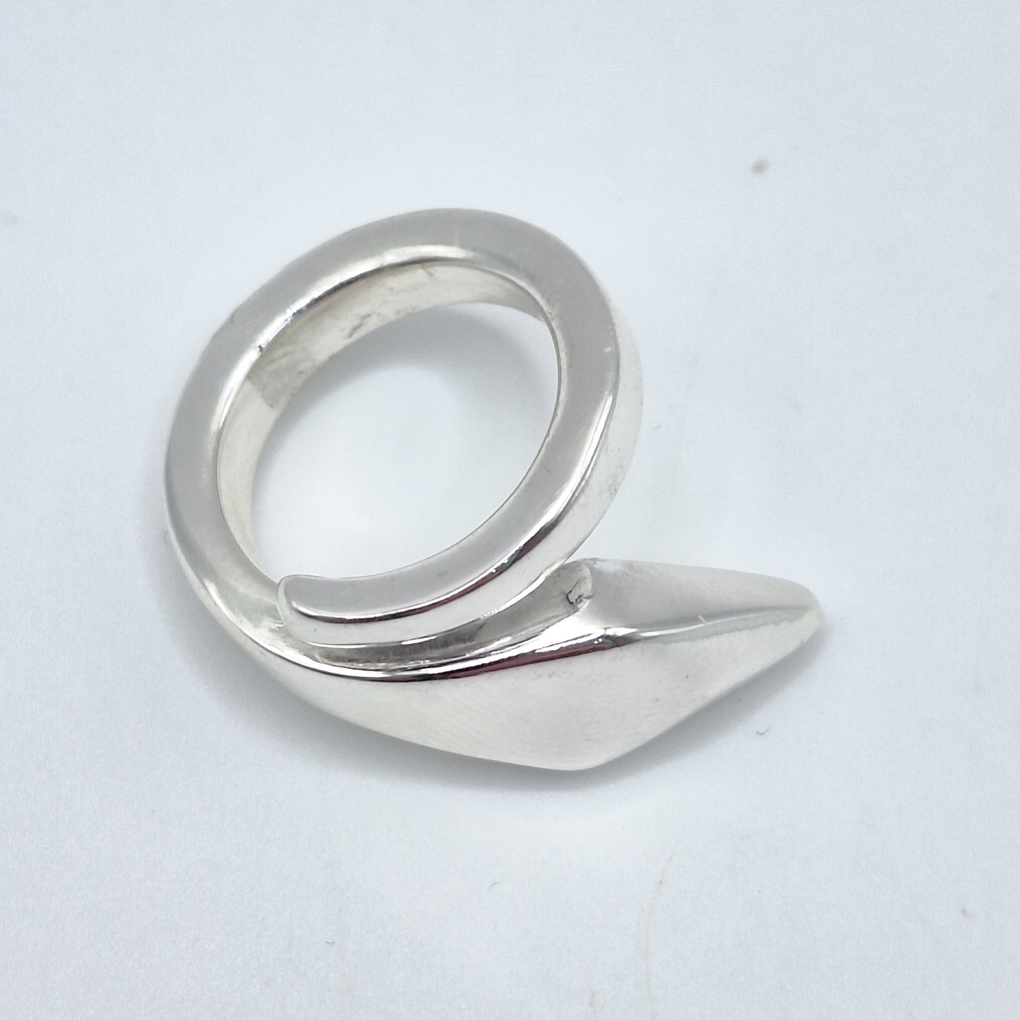 Anillo Martina