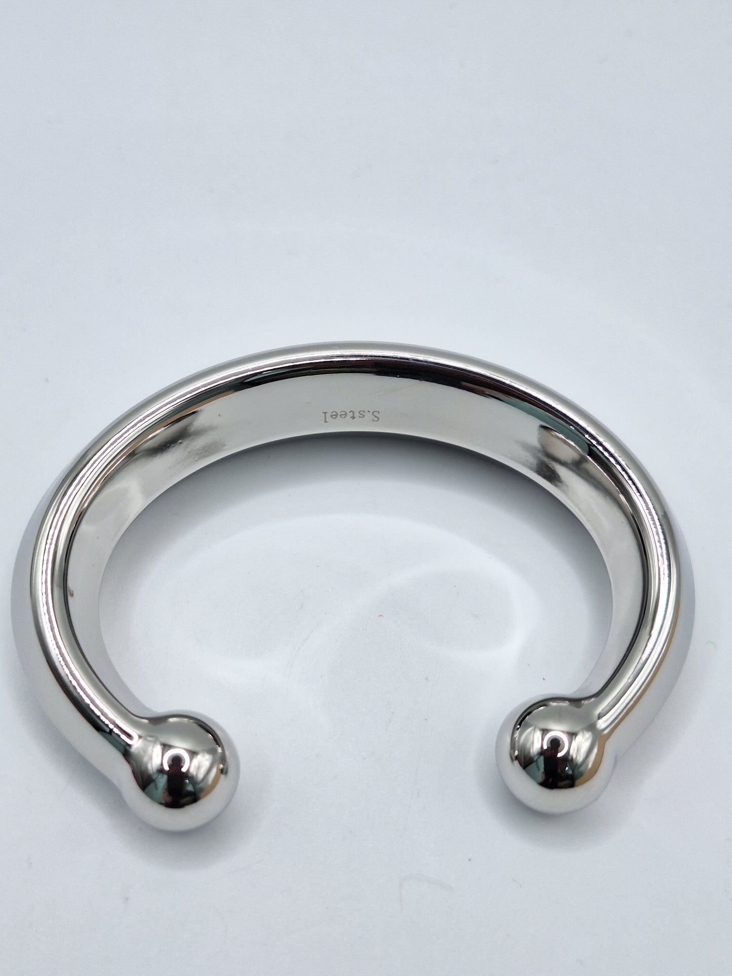Brazalete Inas