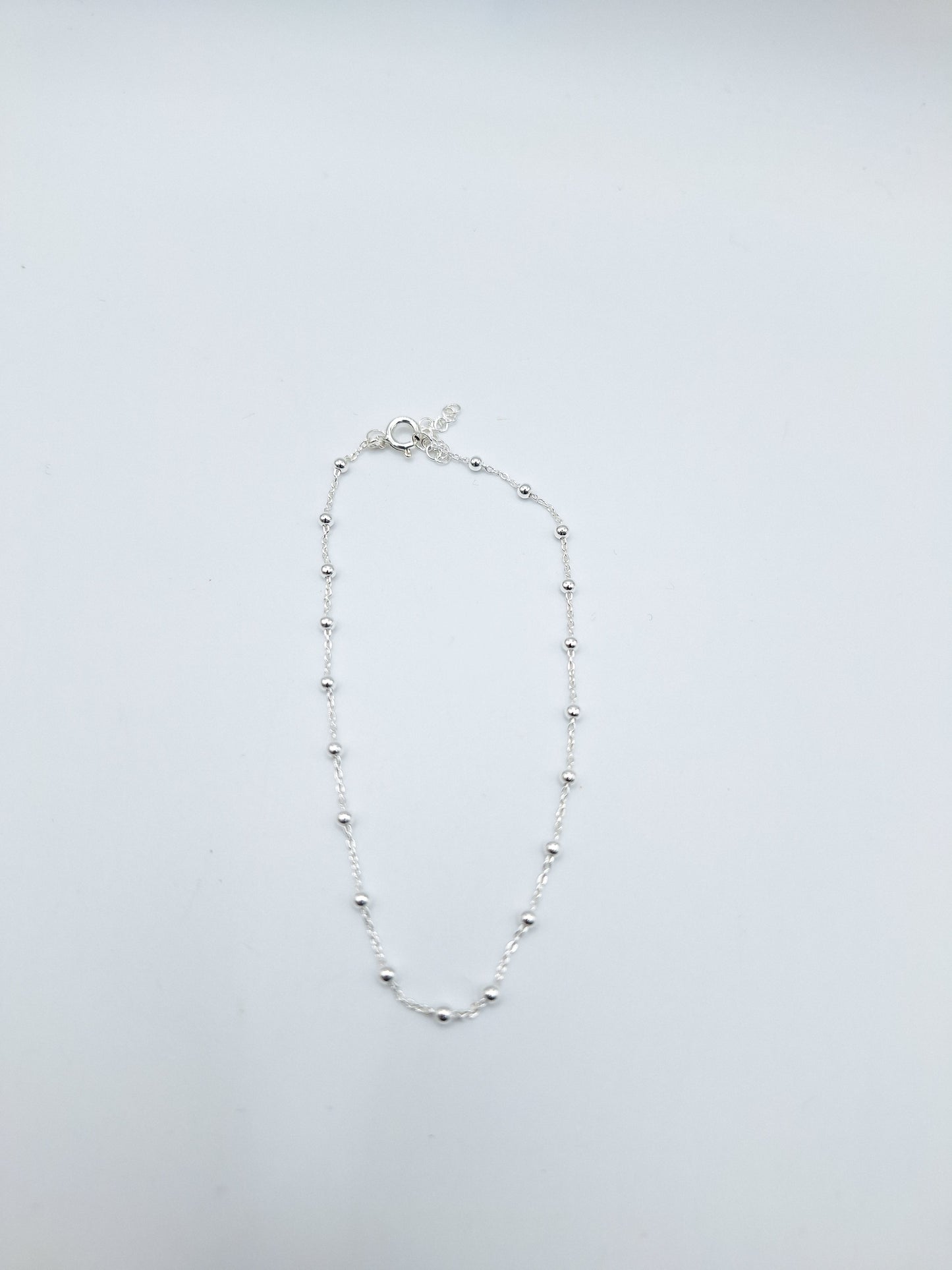 Tobillera Girisha