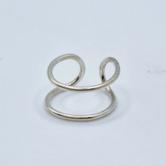EAR CUFF ALEXIS