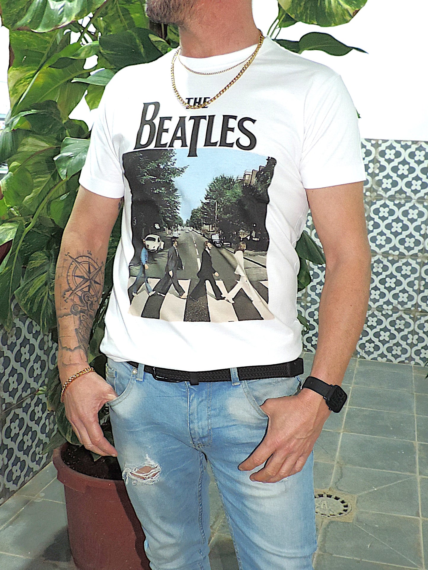 Beatles