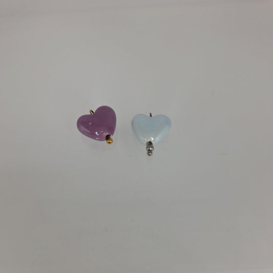 Corazones