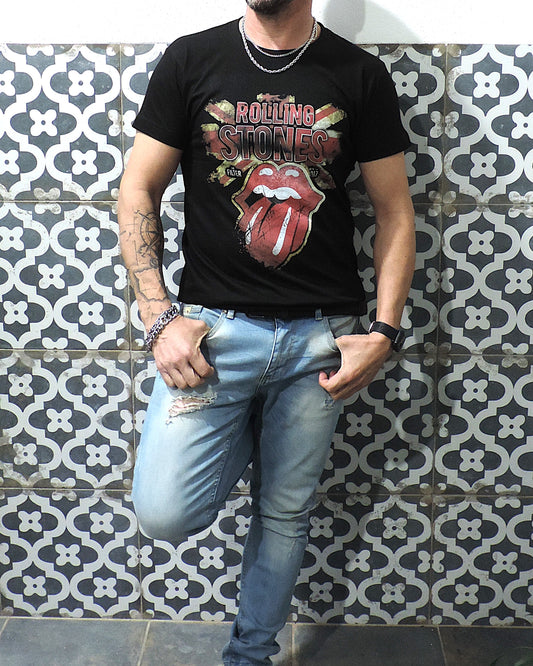 Rolling Stone