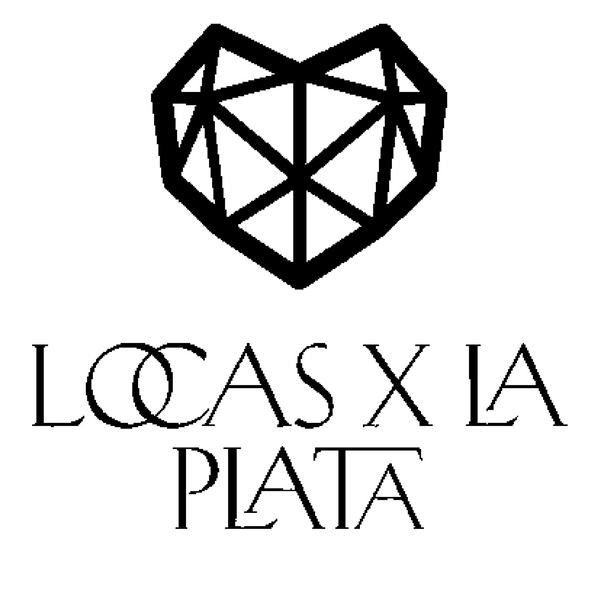 Locasxlaplata