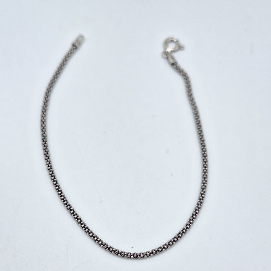 Pulsera Asis